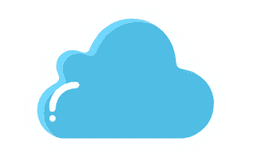 Der Online Wetter- und Meteorologiekurs