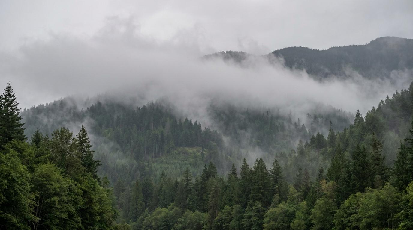 Stratus silvagenitus
